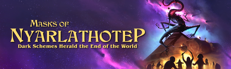 /images/masks_banner.png /images/masks_banner.png